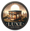 Luxe Micro Estates