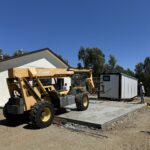 Custom Modular Homes in San Bernardino, CA